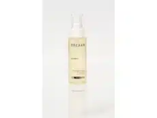 Décaar OxyMist