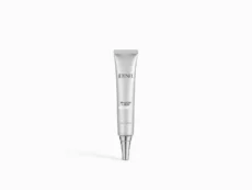 Enhancing AI Cream Idenel