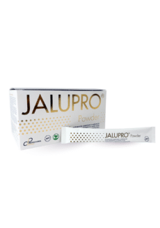 JALUPRO® COLLAGEN POWDER