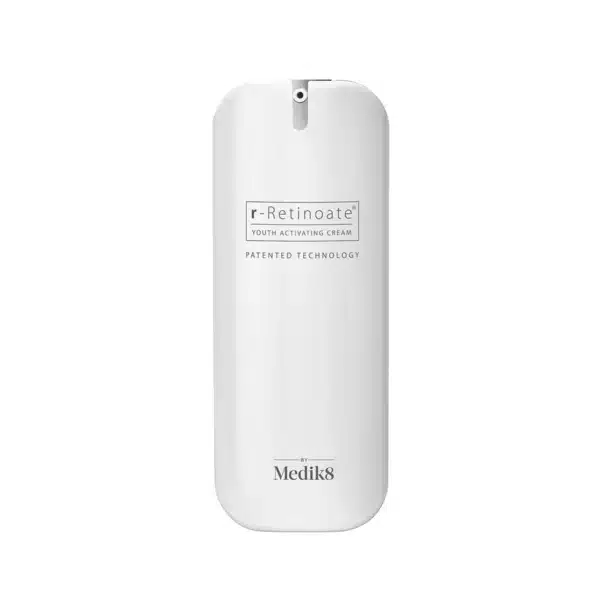R-RETINOATE® Medik8