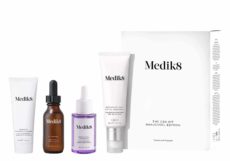 Znacka Medik8 online predaj kozmetika a produkty