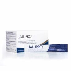 Jalupro® Drink