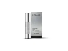 Décaar Age Defying Serum