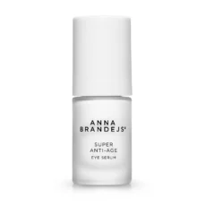 Super Anti-Age Eye Serum ANNA BRANDEJS