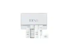 IDENEL 7 Day Home Care Kit