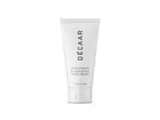 Décaar Brightening & Anti Aging Hand Cream