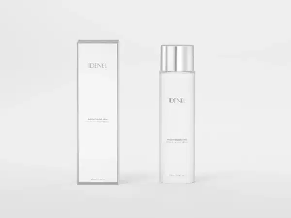 IDENEL Brightening Skin