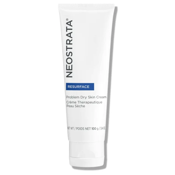 Neostrata® Problem Dry Skin Cream