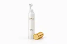 IDENEL Regenerating Eye cream Anti-Aging