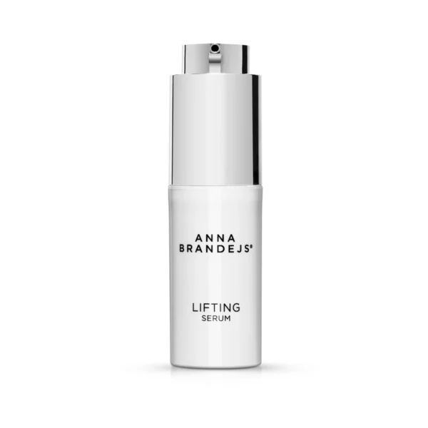 Lifting Serum Anna Brandejs